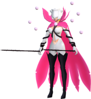 Rosemon BM Model DSR.png