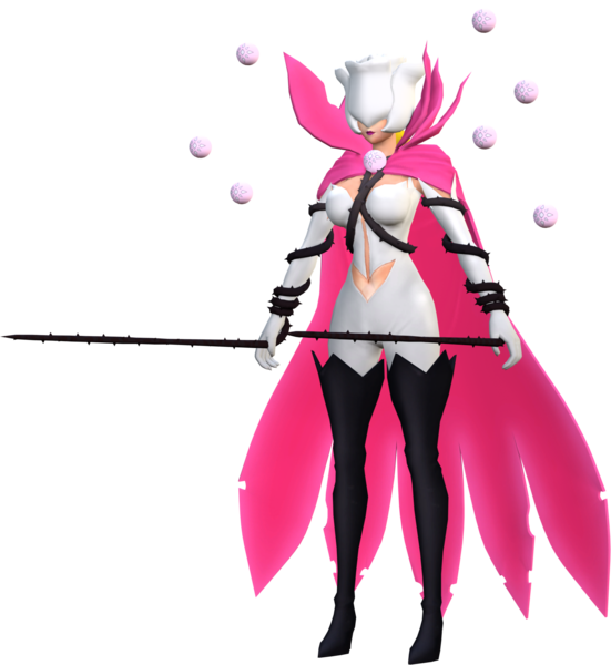 File:Rosemon BM Model DSR.png