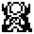 Rosemonx vpet dmx.gif