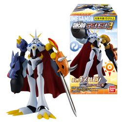 SHODO Digimon 3.jpg
