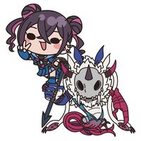 Sakai honoka marinchimairamon mochocho.jpg