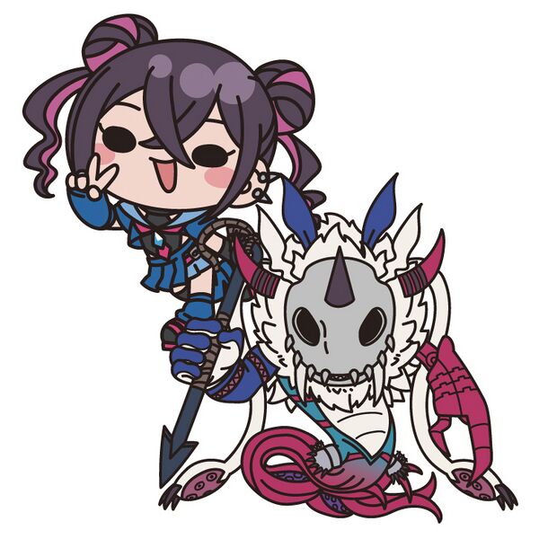 File:Sakai honoka marinchimairamon mochocho.jpg