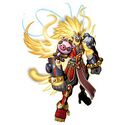 Seitengokuwmon.jpg