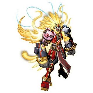 Seitengokuwmon.jpg