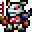 Shoutmon X4