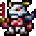 Shoutmon X4