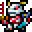 Shoutmon X4S