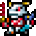 Shoutmon X4S