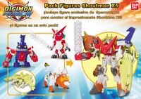 Shoutmonx5 digifusion action figures promo.jpg