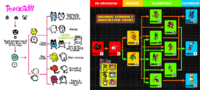 Tamagotchi basics4.png
