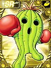 Togemon re collectors card.jpg