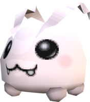Tokomon Model DW.png
