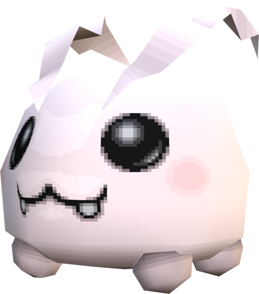 File:Tokomon Model DW.png