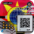 UGR-003 reverse qr.png