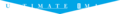 Thumbnail for version as of 07:48, 11 July 2026