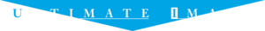 Ultimate image logo.png