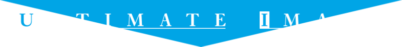 File:Ultimate image logo.png