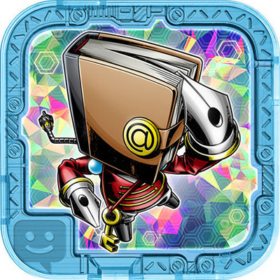 Addmon - Wikimon - The #1 Digimon wiki