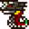 Waru Seadramon dot.png