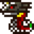 Waru Seadramon dot.png