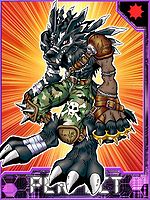 WereGarurumon (Black) Collectors Perfect Card.jpg