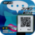 BSP-015 reverse qr.png