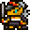 Bancholeomon vpet dmc.gif