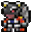 Bearcatmon