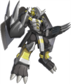 Thumbnail for version as of 23:36, 31 May 2022