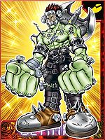 Boltmon Collectors Ultimate Card.jpg