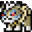 Cougarmon