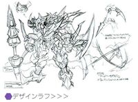 Darkknightmon Conceptart.jpg