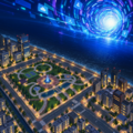 Thumbnail for version as of 15:29, 10 September 2026
