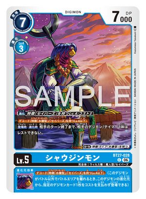 Dcg-BT27-028.jpg