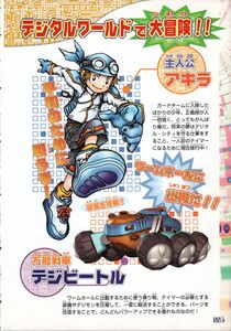 Digibeetle dw2 guide.jpg