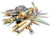 Digimonprofile aegisdramon.png