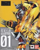 Digivolvingspirits 01 packaging.jpg