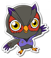 Falcomon2006 nc sticker2.png