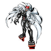 Gankoomon, VS Battles Wiki