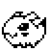 Gigimon vpet spirit.gif