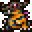 Greymon: "G" Erosion Mode