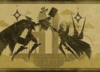 Guardian palace protector.jpg