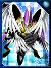 Holyangemon re collectors card.png