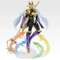 Ichibankuji matrixevolution prize B.jpg
