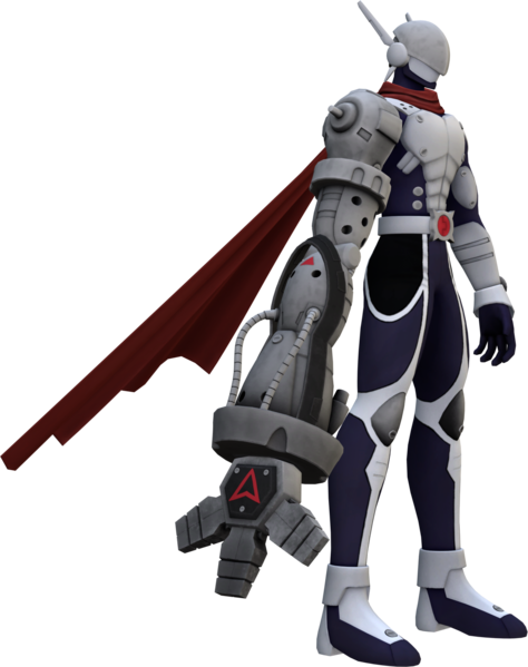 File:Justimon Accel Arm Model DSR.png