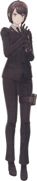 File:Kanan public safety suit.png