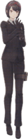 Kanan public safety suit.png