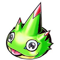 Kekomon.jpg