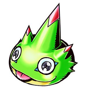 Kekomon.jpg