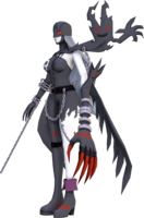 Lady Devimon Model DSR.png